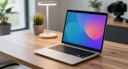 top 13 inch macbook air options