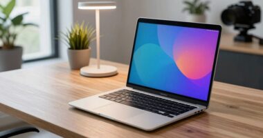top 13 inch macbook air options