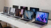 top 13 renewed macbook pros