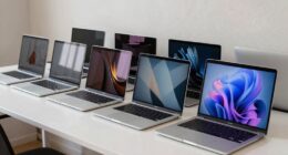 top 13 renewed macbook pros