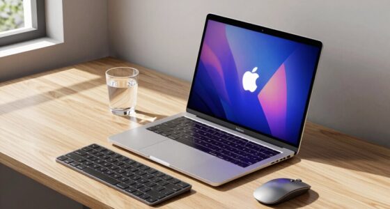 top 14 inch macbook pro options