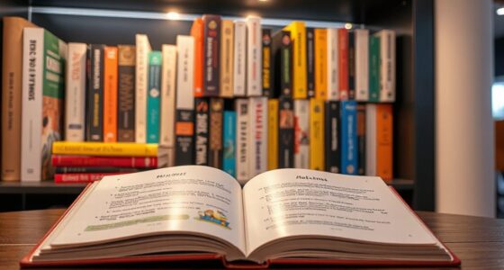 top 15 2026 icebreaker books