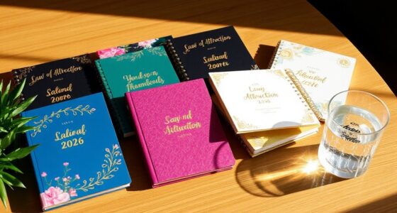 top 15 attraction planners