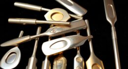 top 15 chakra tuning forks