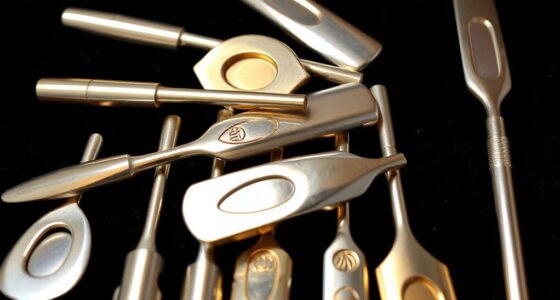 top 15 chakra tuning forks