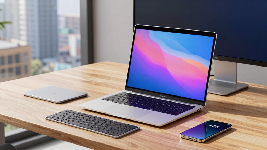 top 15 inch macbook air choices