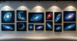 top 15 night sky prints