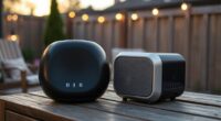 top 15 pairing bluetooth speakers