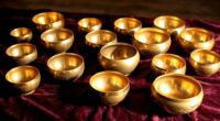 top 15 singing bowls