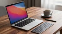 top 16 inch macbook pro options