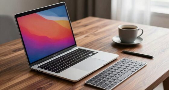 top 16 inch macbook pro options