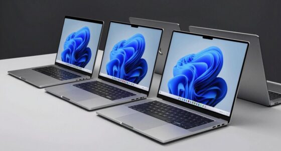 top 2026 64gb macbook