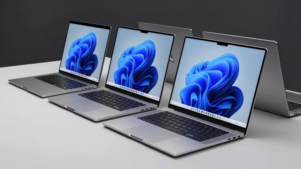 top 2026 64gb macbook