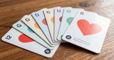 top 2026 couples therapy flashcards