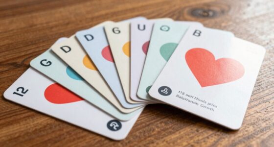 top 2026 couples therapy flashcards