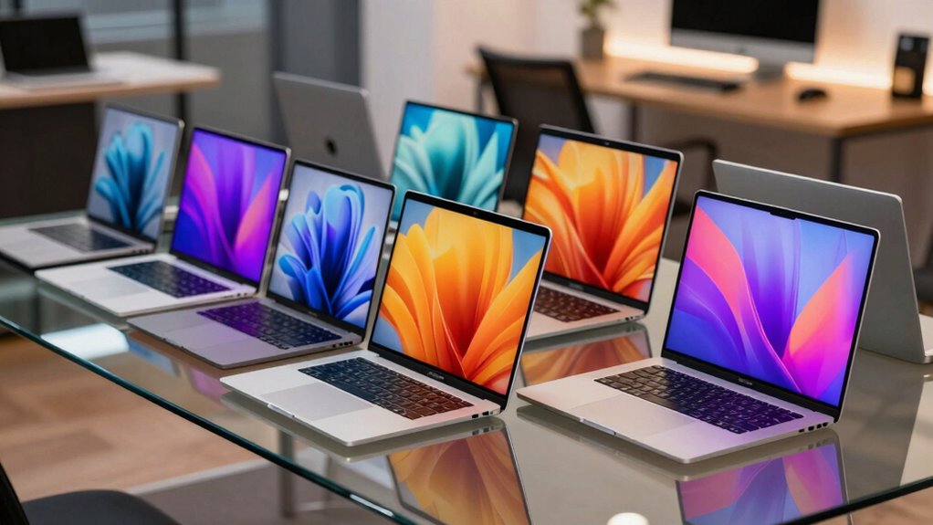 top 2tb macbook pro options