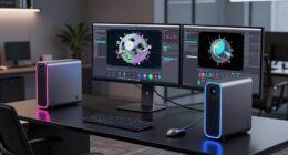 top 3d mac pro picks