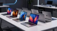 top 4tb macbook pro options