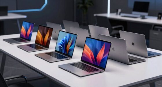 top 4tb macbook pro options