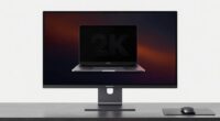 top 8 5k macbook monitors