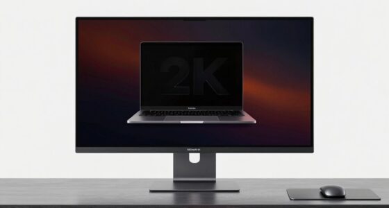top 8 5k macbook monitors