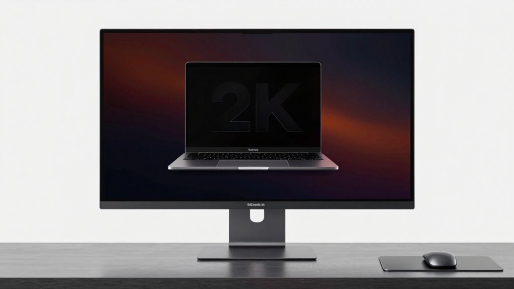 top 8 5k macbook monitors