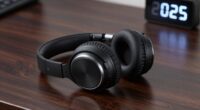 top binaural headphone picks