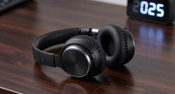 top binaural headphone picks