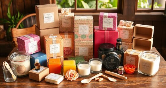 top candle making kits list