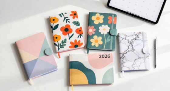 top co parenting journals 2026