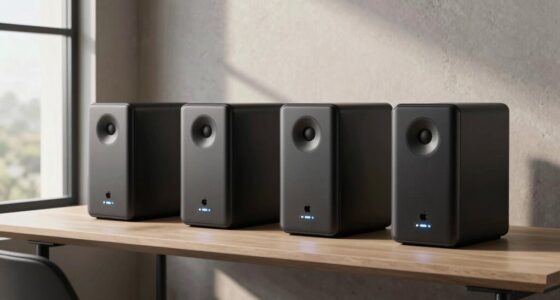 top compact mac workstations