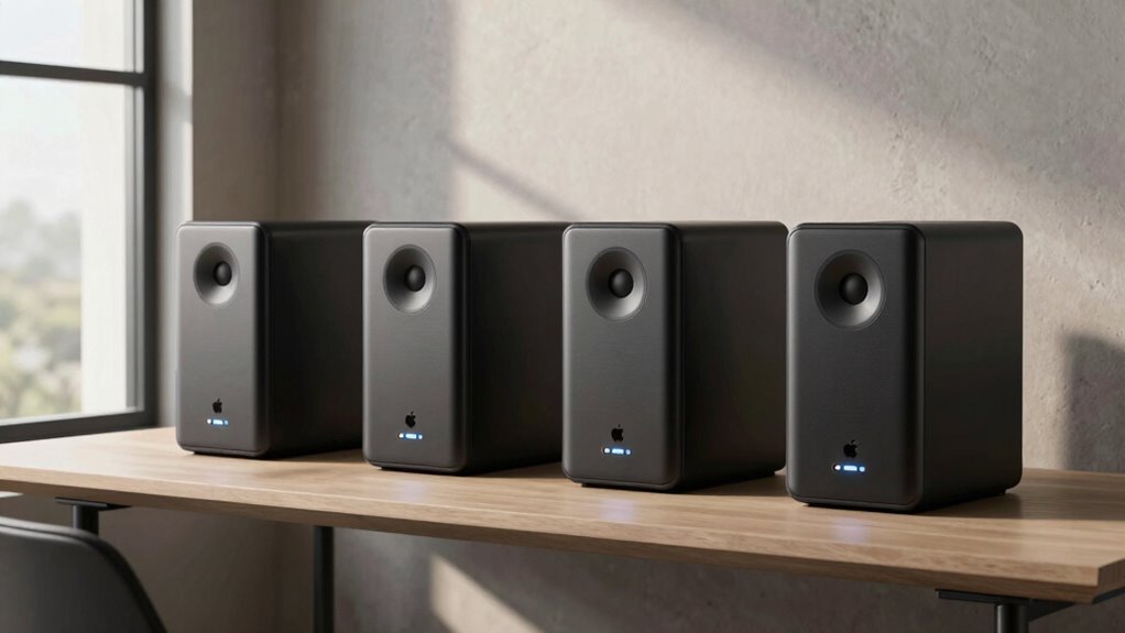 top compact mac workstations