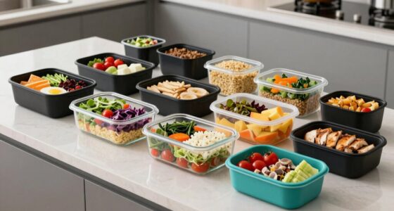 top containers for couples