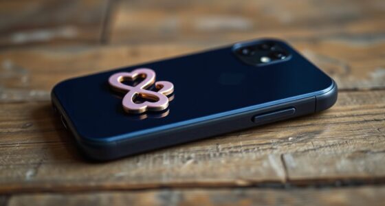 top couple phone cases