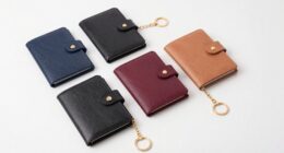 top couples passport holder sets