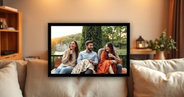 top digital frames for couples