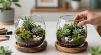 top diy terrarium kits