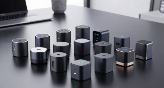 top dual wireless charger picks