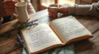 top gratitude journals for couples