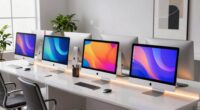 top imacs for professionals