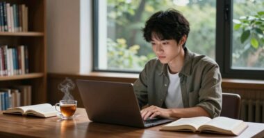 top jealousy management guides