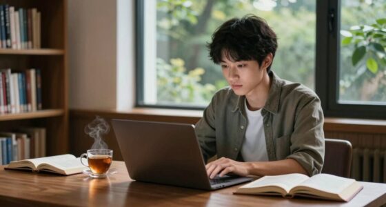 top jealousy management guides