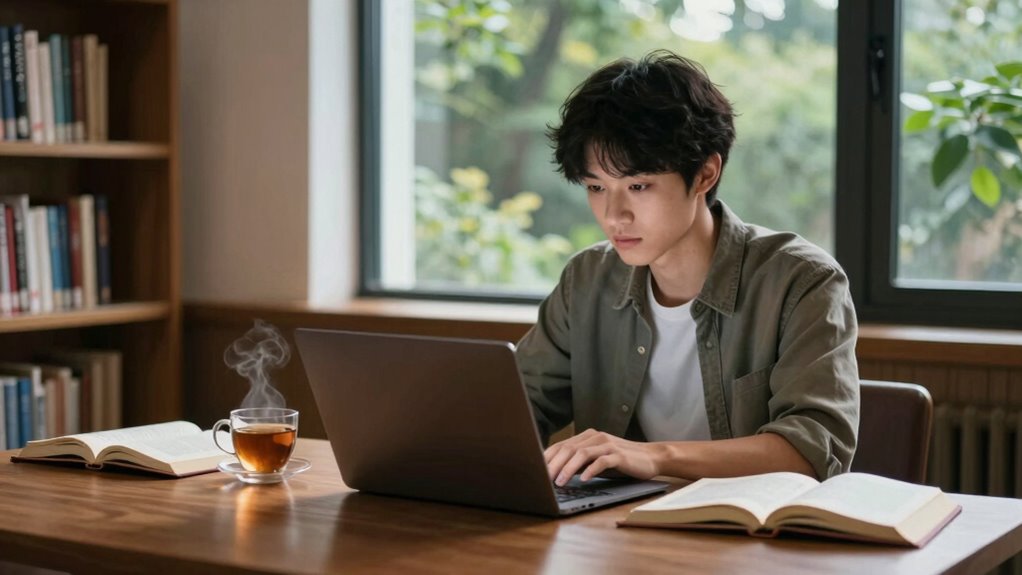 top jealousy management guides