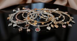 top long distance relationship bracelets