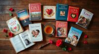 top love language books