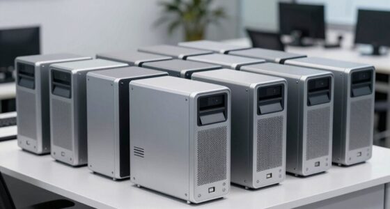 top mac pro for business