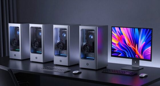 top mac studio 2tb models