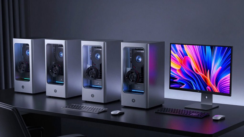 top mac studio 2tb models