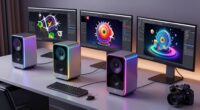 top mac studio for 3d
