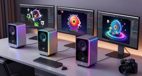 top mac studio for 3d